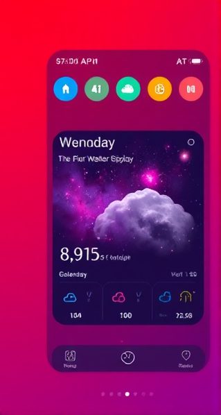 极速下载，即刻开战