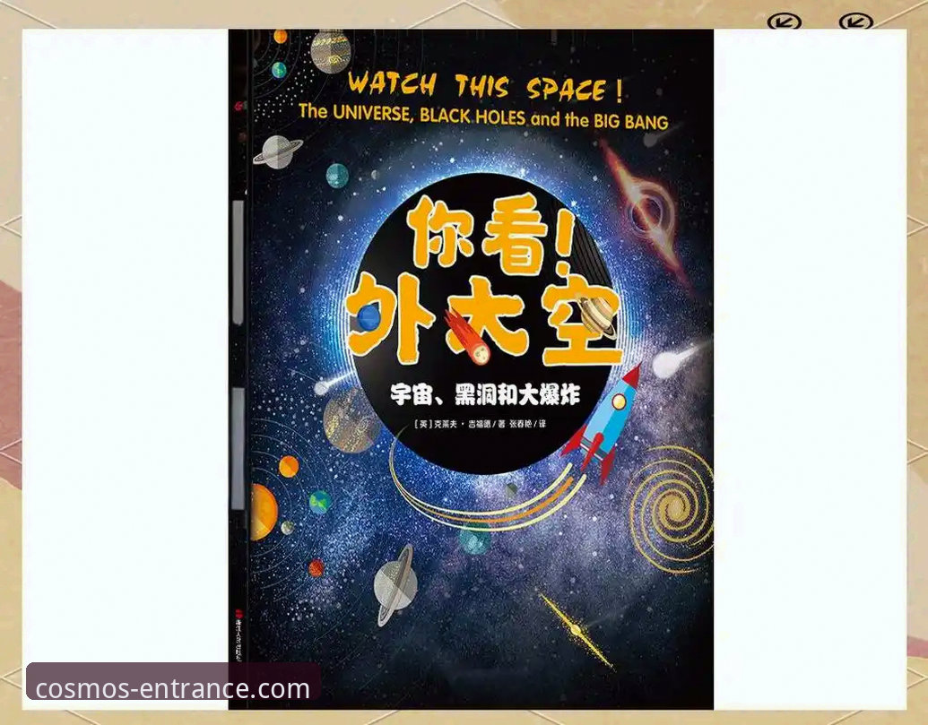 星空入口平台功能特点与常见问题全面解析