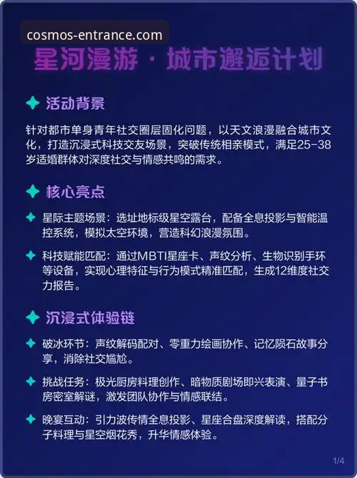 2026星空入口软件：3大核心突破与5步极速上手指南